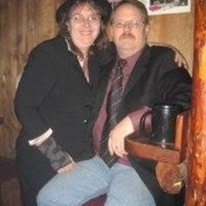 Meet your Posher, Monika